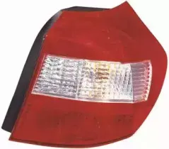 444-1924L-UE LORO Задний фонарь 444-1924L-UE LORO Задний фонарь