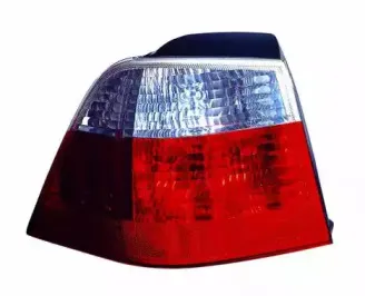 444-1943R-UE LORO Задний фонарь 444-1943R-UE LORO Задний фонарь