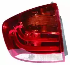 444-1956L-UE LORO Задний фонарь 444-1956L-UE LORO Задний фонарь