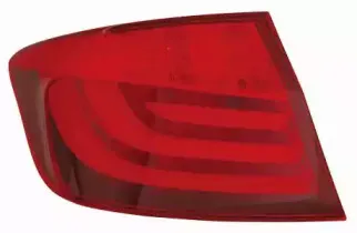 444-1957L-AE LORO Задний фонарь 444-1957L-AE LORO Задний фонарь