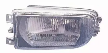 444-2005R-AQ LORO Противотуманная фара 444-2005R-AQ LORO Противотуманная фара