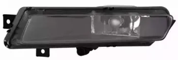 444-2036L-AQ LORO Противотуманная фара 444-2036L-AQ LORO Противотуманная фара