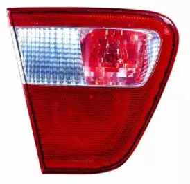445-1304L-LD-UE LORO Задний фонарь 445-1304L-LD-UE LORO Задний фонарь