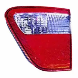445-1304R-LD-UE LORO Задний фонарь 445-1304R-LD-UE LORO Задний фонарь