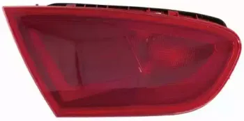 445-1318L-LD-UE LORO Задний фонарь 445-1318L-LD-UE LORO Задний фонарь