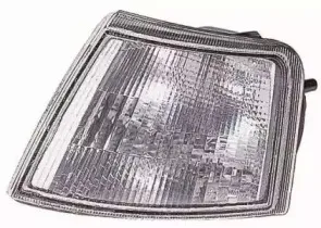 445-1506R-UE LORO Фонарь указателя поворота 445-1506R-UE LORO Фонарь указателя поворота