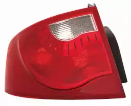 445-1924R-UE LORO Задний фонарь 445-1924R-UE LORO Задний фонарь