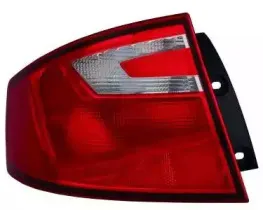 445-1935L-UE LORO Задний фонарь 445-1935L-UE LORO Задний фонарь
