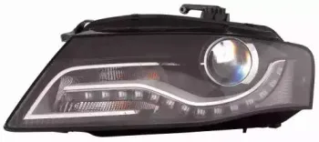 446-1122LMLEAM2 LORO Основная фара 446-1122LMLEAM2 LORO Основная фара