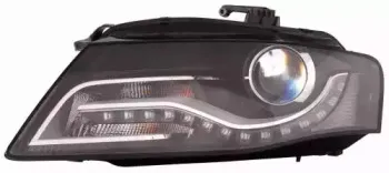446-1122RMLEHM2 LORO Основная фара 446-1122RMLEHM2 LORO Основная фара