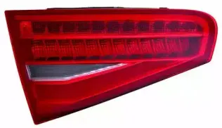 446-1321R-AE LORO Задний фонарь 446-1321R-AE LORO Задний фонарь