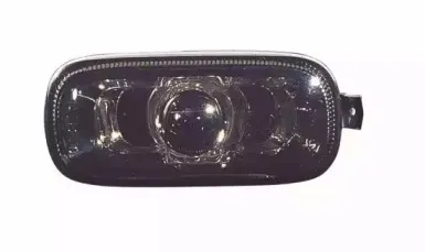 446-1401P-UQ-S LORO Комплект проблесковых ламп 446-1401P-UQ-S LORO Комплект проблесковых ламп