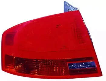446-1904R-UE LORO Задний фонарь 446-1904R-UE LORO Задний фонарь