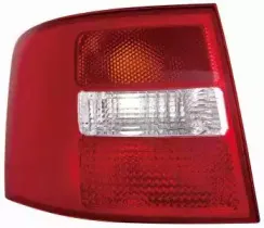 446-1909L-UE LORO Задний фонарь 446-1909L-UE LORO Задний фонарь