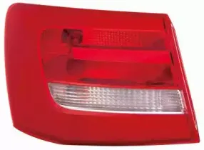 446-1929L-UE LORO Задний фонарь 446-1929L-UE LORO Задний фонарь