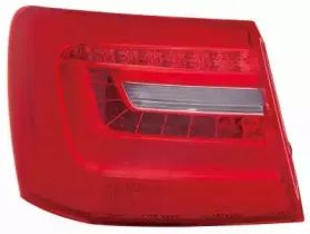 446-1930R-AE LORO Задний фонарь 446-1930R-AE LORO Задний фонарь