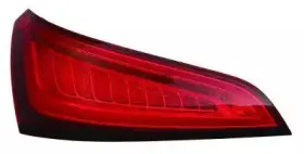 446-1941R-AE LORO Задний фонарь 446-1941R-AE LORO Задний фонарь