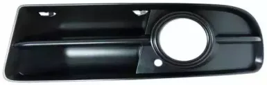 446-2508R-UD LORO Решетка вентилятора, буфер 446-2508R-UD LORO Решетка вентилятора, буфер