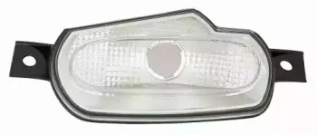 447-1501R-UE LORO Фонарь указателя поворота 447-1501R-UE LORO Фонарь указателя поворота
