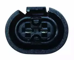 449-1402N-AE LORO Боковой габаритный фонарь 449-1402N-AE LORO Боковой габаритный фонарь