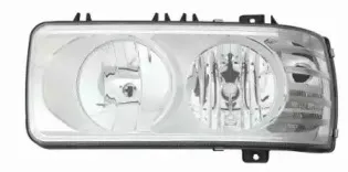 450-1107R-LD-E LORO Основная фара 450-1107R-LD-E LORO Основная фара