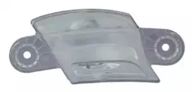 450-1402R-UE LORO Фонарь указателя поворота 450-1402R-UE LORO Фонарь указателя поворота