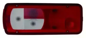 450-1902L-WE LORO Задние фонари 450-1902L-WE LORO Задние фонари
