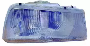 550-1104R-LD LORO Основная фара 550-1104R-LD LORO Основная фара