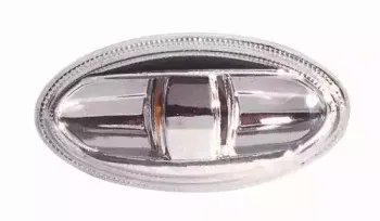 550-1404N-AE LORO Фонарь указателя поворота 550-1404N-AE LORO Фонарь указателя поворота