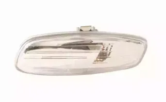 550-1405L-AE LORO Фонарь указателя поворота 550-1405L-AE LORO Фонарь указателя поворота