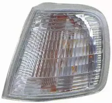 550-1503L-WE LORO Фонарь указателя поворота 550-1503L-WE LORO Фонарь указателя поворота