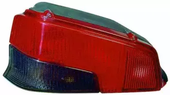 550-1916R-LD-UE LORO Задний фонарь 550-1916R-LD-UE LORO Задний фонарь