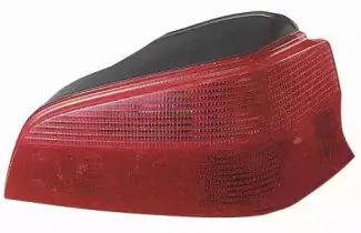 550-1920L-UE LORO Задний фонарь 550-1920L-UE LORO Задний фонарь