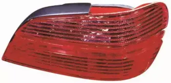 550-1930L-UE LORO Задний фонарь 550-1930L-UE LORO Задний фонарь