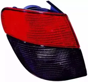 550-1936L-UE LORO Задний фонарь 550-1936L-UE LORO Задний фонарь