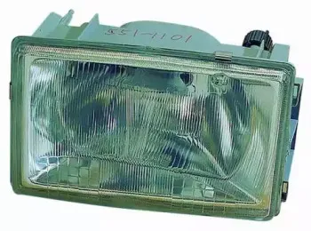 551-1101R-LD LORO Основная фара 551-1101R-LD LORO Основная фара