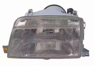 551-1108L-LD-E LORO Основная фара 551-1108L-LD-E LORO Основная фара