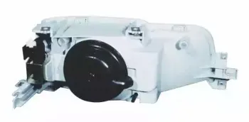 551-1113L-LD-EM LORO Основная фара 551-1113L-LD-EM LORO Основная фара