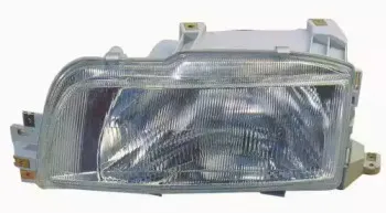 551-1113L-LD-E LORO Основная фара 551-1113L-LD-E LORO Основная фара