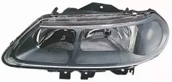 551-1132R-LD-EM LORO Основная фара 551-1132R-LD-EM LORO Основная фара