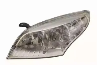 551-1178LMLDEM1 LORO Основная фара 551-1178LMLDEM1 LORO Основная фара