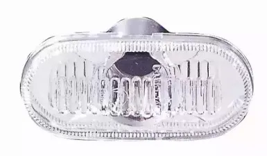 551-1403P3BEVC LORO Комплект проблесковых ламп 551-1403P3BEVC LORO Комплект проблесковых ламп