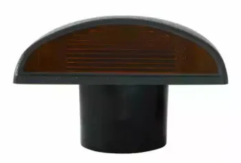 551-1404N-AE LORO Фонарь указателя поворота 551-1404N-AE LORO Фонарь указателя поворота