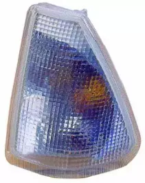 551-1504R-A-CY LORO Фонарь указателя поворота 551-1504R-A-CY LORO Фонарь указателя поворота
