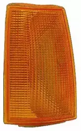 551-1505L LORO Фонарь указателя поворота 551-1505L LORO Фонарь указателя поворота