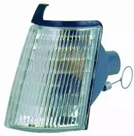 551-1507L-UE LORO Фонарь указателя поворота 551-1507L-UE LORO Фонарь указателя поворота