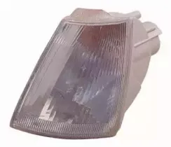 551-1508L-WE LORO Фонарь указателя поворота 551-1508L-WE LORO Фонарь указателя поворота