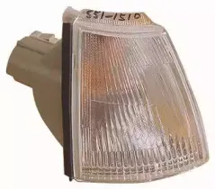 551-1510R-AE LORO Фонарь указателя поворота 551-1510R-AE LORO Фонарь указателя поворота