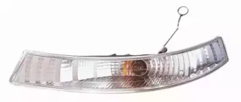551-1608L-UE-C LORO Фонарь указателя поворота 551-1608L-UE-C LORO Фонарь указателя поворота