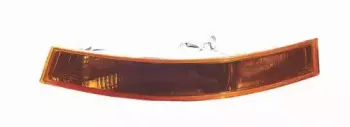 551-1609L-UE LORO Фонарь указателя поворота 551-1609L-UE LORO Фонарь указателя поворота